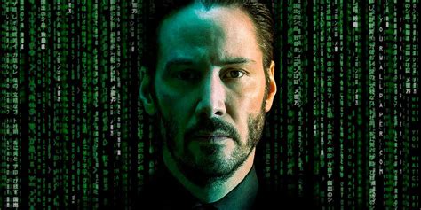 Matrix 4 HBO Max 的图像结果