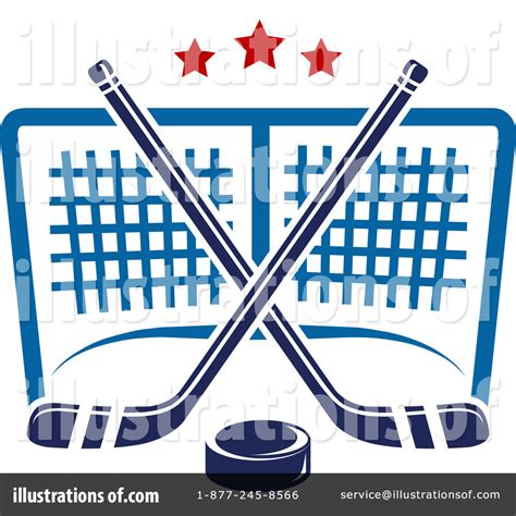 free hockey #3782056 | Clipart Library