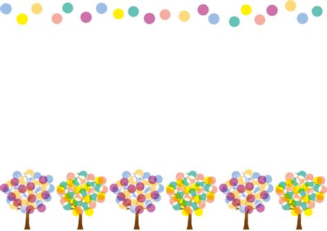 Image result for Array Implementation of Queue