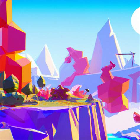 Image result for Unity Pro Tutorial