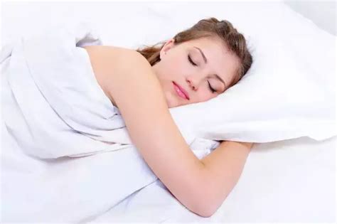 孕妇快速入睡小窍门 孕妇有什么方法可以快速入睡_知秀网