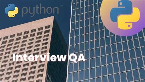 Python Programming Questions in Wipro Infosys Placements 的图像结果