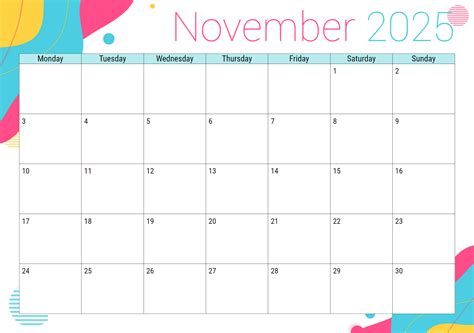 Jewish Calendar June 2026: Free Printable Planner for High Holidays ...