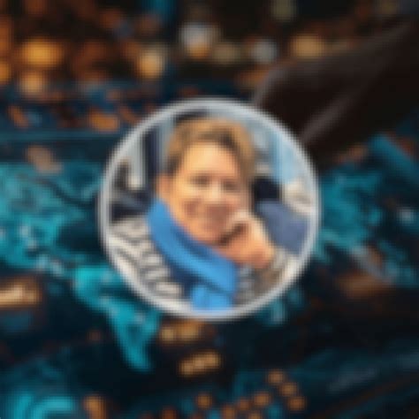 Coursera GIS 的图像结果