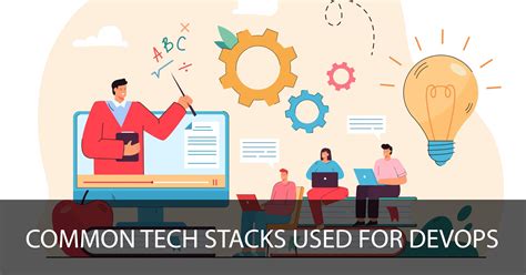 Image result for What Is Stack Rank in DevOps