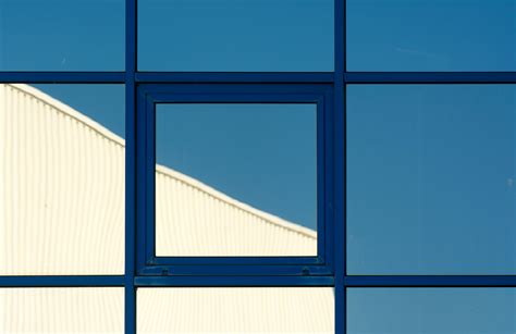 How to Use Reflection 的图像结果