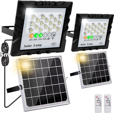 Image result for LED Remote Control with Battery Protection