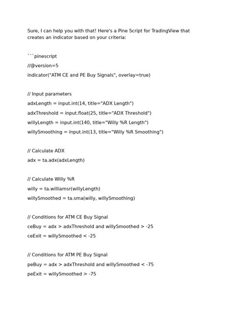 Image result for Indicator Function