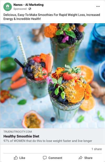 Image result for Digital Advertising Examples