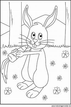 hase ausmalbilder gratis asumalbilder ausmalbilder hase hase ausmalbilder gratis asumalbilder ausmalbilder hase