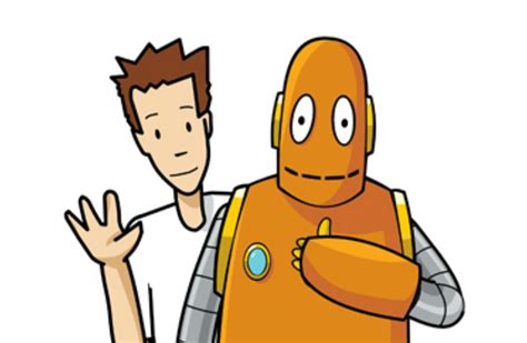 Image result for BrainPOP Science Project Tim and Moby