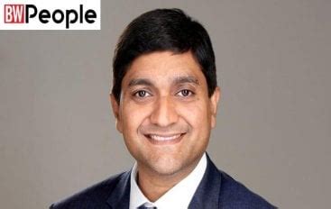 ProcMart Appoints Sachin Jain As CFO & Chief Strategy Officer - BW People