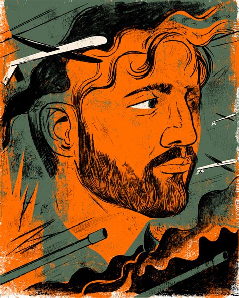 Twenty Years of Outsourced War | Suzy Hansen | The New York Review of Books