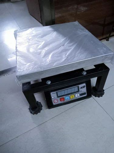 Precision Balance - Goldfield High Precision Balance Manufacturer from ...