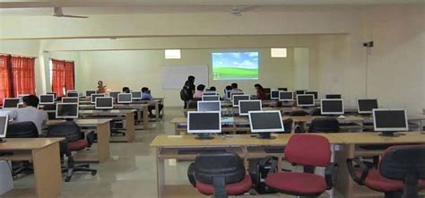 KNP Group of Institutions