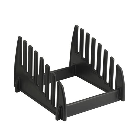 Cutting Board Rack – Brownefoodservice