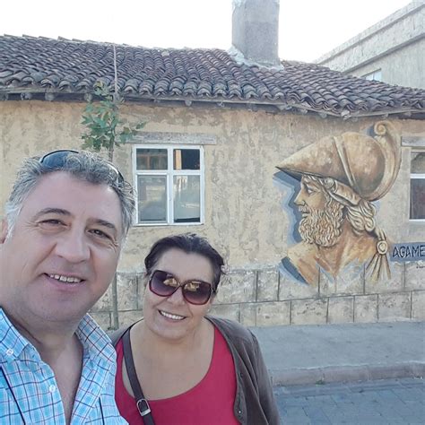 THE BEST Places to Visit in Tevfikiye (2025) - Must-See Attractions