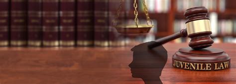 Juvenile Court | Macomb County