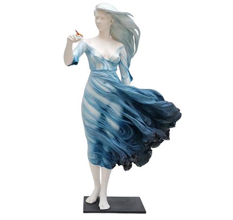 LUO LI RONG - Biography and available artworks | Galeries Bartoux