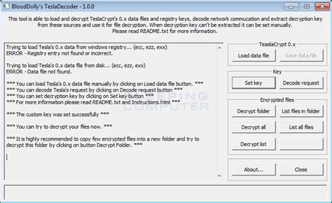 Image result for Project Era Decryption Key