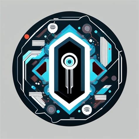 Language Sphere Logo 的图像结果