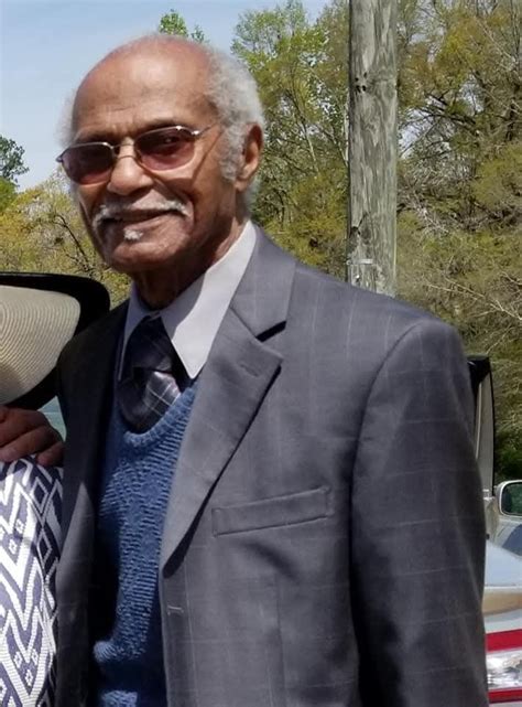 Andy McCulloh Obituary in West Point at M.W. Lee Mortuary | Obit