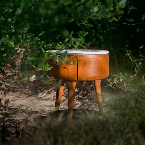 In conversation with Tanmay Puri, Ligne Roset @AndMoreStories ...