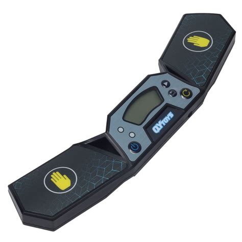 5X5 Edges 的图像结果