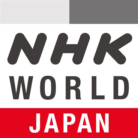 日本NHK电视台开始用新制式转播视频 - 俄罗斯卫星通讯社