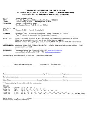 Fillable Online cleet basic academy application form Fax Email Print ...