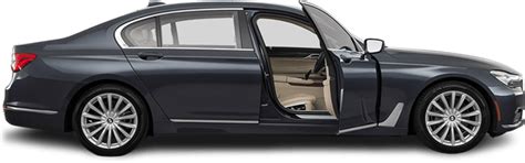 KTS Cabs: Reliable Car Rental Services for Every Journey | KTS Cabs Car ...