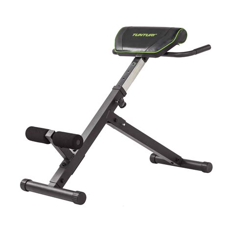 Tunturi back stretcher CT40 | buy online