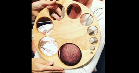 pregnancy-dilation | From David Chong's Journal