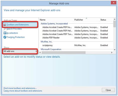 Image result for How to Open PDF File Online