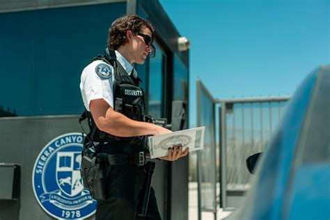 oracle security-64 photoshop fix