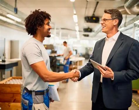 Local Manufacturing 的图像结果