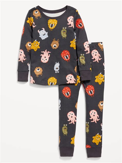 Kids Pajama Sets | Old Navy
