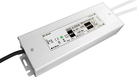Programmable LED Drivers 的图像结果