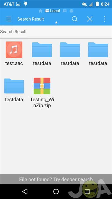 Android Zip Download 的图像结果