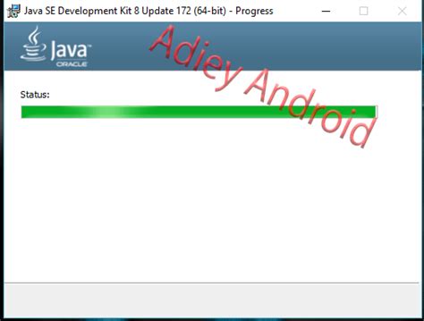 Image result for How to Instal Java Bundled Runtime