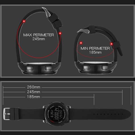 Image result for Step Counter Battery Watch