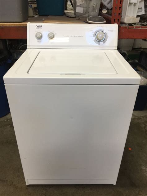 Image result for Best Large Washing Machine