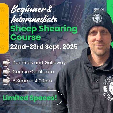 Image result for Advanced Course in Shearing Dubbo