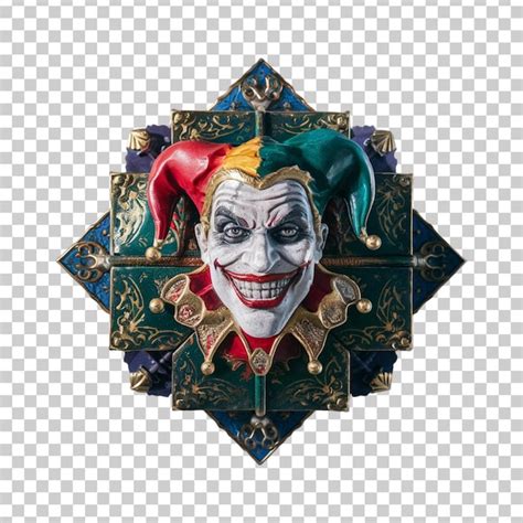 Page 3 | Pyro jester PSD, High Quality Free PSD Templates for Download ...