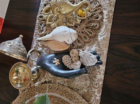 Connecting Traditions with Uruli | Greymode