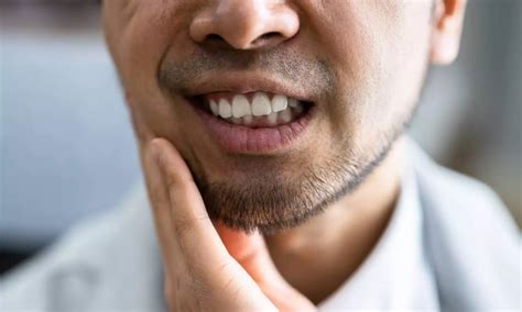 Diode Laser and Gas Ozone equally effective for treatment of Dentin ...