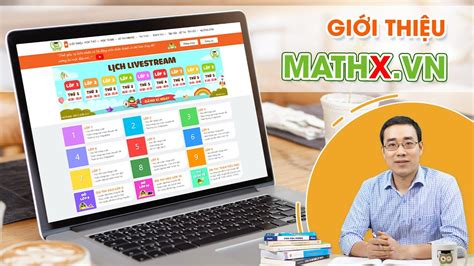 Image result for MATHX