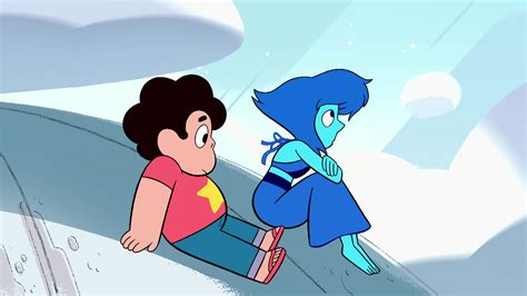 Watch Steven Universe Season 3 Online | Stream TV Shows | Stan