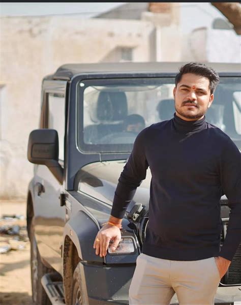 Aditya Saini, The Man Behind The Success Of Sarcasm And Sadcasm ...