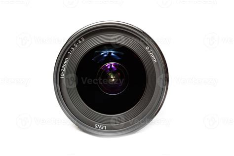 Camera Lens View 的图像结果
